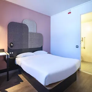 Hotel Avignon 1